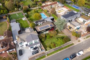 Photo 36- click for photo gallery